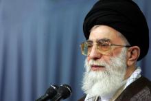 ۱۴ نکته انتخاباتی رهبر معظم انقلاب 