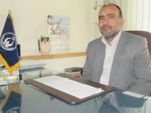 بهره‌مندی 2 هزار نفر از خدمات مشاوره کمیته امداد کبودراهنگ