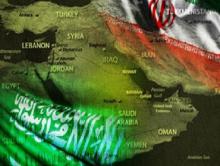 آیا درآمد 100 میلیارد تومانی سعودی ها از اقتصاد ایران کم می شود؟