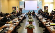 ایجاد فرهنگسرای رسانه در همدان