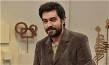هدف از استعفای من به هیچ عنوان زورآزمایی نبود/ نمی‌دانم چرا اسرار سال آینده سینمای ایران را روی دایره می‌ریزیم