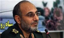 تطهیر سران فتنه، هدف اصلی برخی نشست‌های سیاسی/ سران فتنه خائن به اسلام و انقلابند