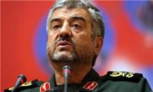 200هزار نیروی مسلح جوان در سوریه، عراق، افغانستان، پاکستان و یمن آماده‌اند