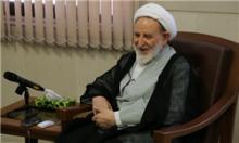 اجازه اجتهاد برای کارهای متعارف حوزوی خوب است/ فقهای شورای نگهبان تحت فشار قرار نمی‌گیرند