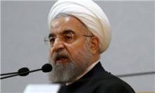 مجلس به دلیل تاخیر دولت نمی‌تواند بودجه را تصویب کند/ضرورت ارائه بودجه چند دوازدهم