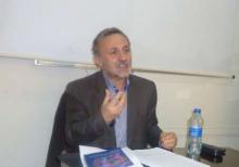 هشدار یک جامعه شناس در باره « شکاف فضایی» در جامعه ایران