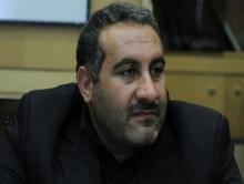 افتتاح ایرانی ترین فاز پارس جنوبی نوید خودکفایی کشور/ هیچ قدرتی جلودار اراده ایرانی نیست