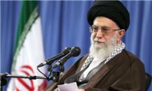 اسلام نه تنها هنر را قبول دارد بلکه به آن تشویق نیز می‌کند/ هنر از اموری است که فقه باید به آن بپردازد