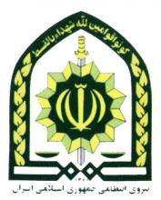 دستگیری باند سارقان منزل پس از 21 فقره سرقت