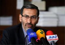 دولت گام‌های ضعیفی در اجرای لایحه خروج از رکود برداشته/ آمار بیکاری بیش از ۳۰درصد است 