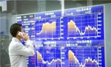 سقوط بازار‌های بورس ابوظبی و دبی و صعود بازار بورس ایران پس از لغو تحریم‌ها