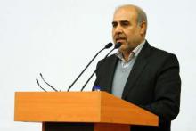  لازمه مشارکت حداکثری حضور تشکل ها و فعالان سیاسی است