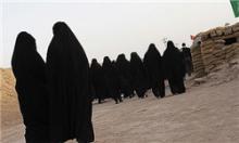 دستگاه‌های دولتی تعهدات خود نسبت به راهیان نور را اجرایی کنند