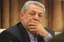 موج دخالت های انتخاباتی استانداران به همدان رسید/ قطعاً اشتباهی در رد صلاحیت‌ها صورت گرفته است 