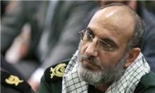 دشمنان به دنبال ایجاد فتنه در انتخابات هستند/«مرگ بر آمریکا» هنوز استمرار دارد