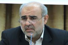 پیروزی هسته ای از قطعنامه 598 مهمتر است