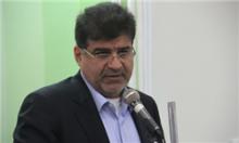 برگزاری یادواره شهدای فرهنگی و دانش‌آموز در همدان
