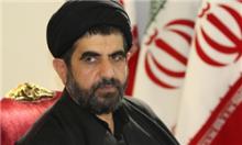 واردات بی‌رویه؛ تحریم داخلی و اثرگذارتر از تحریم خارجی