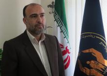 پرداخت 5 میلیارد و 460 میلیون ریال حق بیمه برای مددجویان کبودراهنگ 