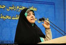  تروج فرهنگ نماز می تواند مانعی از تخریب محیط زیست شود