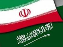 احتمال دارد ریاض روابط با تهران را احیا کند