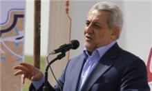 شورای نگهبان تمام جوانب را شرعاً و قانوناً مورد نظر خواهد داشت/هیچ نوع ناامنی در کشور احساس نمی‌کنیم