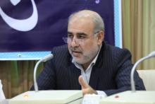  همدان سال فرهنگی پررونقی را پشت سر گذاشت
