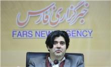 دل‌نوشته «سالار عقیلی» پیرامون مسائل پیش آمده اخیر/ تا جان در بدن دارم برای وطنم این «شکوه پابرجا» می‌خوانم