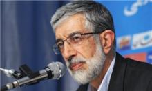 تا هفته آینده فهرست اصولگرایان نهایی می‌شود/انتخابات فصل رویش است