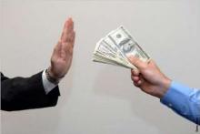 گزارش کمیسیون اصل 90؛ فرصتی برای تحقق شعار ورزش پاک