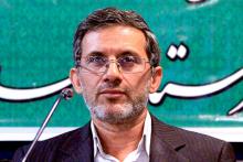 دهه فجر امسال 157 پروژه عمرانی در شهرستان کبودراهنگ به بهره برداری میرسد