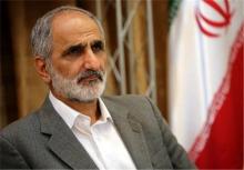 ۱۵۰۰ کارت بازرگانی تا ۴ سال آینده در استان همدان صادر می‌شود