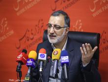لیست اصولگرایان 12 بهمن اعلامی می‌شود/ اصولگرایان به دنبال سهم‌خواهی نیستند/ سیاست اصولگرایان ثبت نام فله‌ای نبود که از رد صلاحیت‌ها ناراحت شوند
