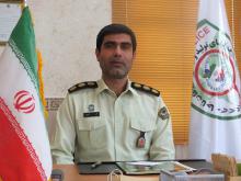 مدیر یک گروه تلگرام در همدان زندانی شد