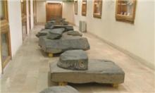 تکمیل موزه منطقه‌ای همدان در انتظار اعتبار 300 میلیون تومانی