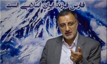 مجلس «پژو» را تحریم می‌کند/ قرارداد محرمانه معنی ندارد