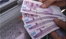 عیدی کارمندان دولت 6 میلیون و 880 هزار ریال تعیین شد