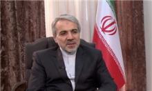 عیدی ۶۸۸ هزار تومانی کارمندان تا آخر بهمن ماه واریز می‌شود