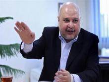 احتمال رد مصوبه هیأت دولت در خصوص قراردادهای نفتی توسط مجلس/ چارچوب قراردادهای IPC مغایر با قانون است