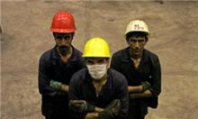 نرخ بیکاری پاییز به 10.7 افزایش یافت/ بیکاری 26.5 درصد جوانان