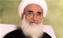 شرکت در انتخابات وظیفه دینی و ملی است
