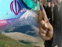 مبادا به کسانی رای دهیم که نگاهشان به آمریکاست