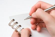 تاثیرات طایفه گرایی بر نتایج انتخابات