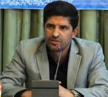 جامعه ورزش همدان مشارکت حداکثری در انتخابات هفتم اسفند خواهد داشت