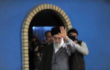  دوقطبی مجلسِ«دولتی- ضددولتی» دروغین است/ تکرار ادبیات«تندرو- میانه رو» هدف دشمن را تأمین می کند