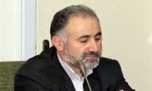 رسیدگی به پرونده‎های تخلفات زودهنگام کاندیداها در همدان
