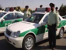 کاهش 50درصدي سرقت درکبودرآهنگ 