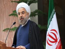 مجلس تابع دولت نمی‌خواهیم/ انتخابات خوبی برگزار شد/مسئله سوئیفت حل شده است