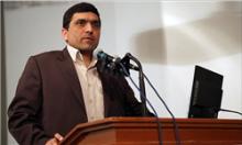 جسد کشف شده در روستای «اخته چی» توسط گرگ خورده نشده است