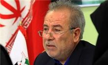 بیش از 3 هزار نفر از فرزندان شهدا در همدان متقاضی شغل هستند
